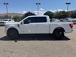 2021 Ford F-150 SuperCrew Cab 4x4 Pickup for sale #N03891Q - photo 8
