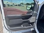 2021 Ford F-150 SuperCrew Cab 4x4 Pickup for sale #N03891Q - photo 9