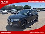 2018 Audi Q5 AWD SUV for sale #N03891R - photo 1