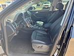 2018 Audi Q5 AWD SUV for sale #N03891R - photo 10