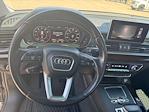 2018 Audi Q5 AWD SUV for sale #N03891R - photo 11