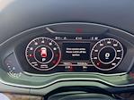 2018 Audi Q5 AWD SUV for sale #N03891R - photo 12