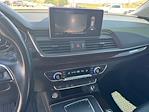 2018 Audi Q5 AWD SUV for sale #N03891R - photo 13