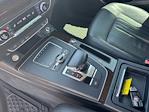 2018 Audi Q5 AWD SUV for sale #N03891R - photo 14