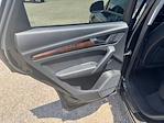 2018 Audi Q5 AWD SUV for sale #N03891R - photo 15