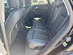 2018 Audi Q5 AWD SUV for sale #N03891R - photo 16