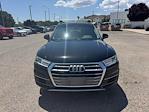 2018 Audi Q5 AWD SUV for sale #N03891R - photo 3