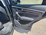 2018 Audi Q5 AWD SUV for sale #N03891R - photo 20
