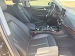 2018 Audi Q5 AWD SUV for sale #N03891R - photo 23