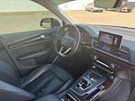 2018 Audi Q5 AWD SUV for sale #N03891R - photo 24
