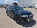 2018 Audi Q5 AWD SUV for sale #N03891R - photo 4