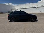 2018 Audi Q5 AWD SUV for sale #N03891R - photo 5