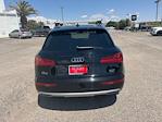 2018 Audi Q5 AWD SUV for sale #N03891R - photo 7