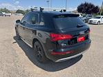 2018 Audi Q5 AWD SUV for sale #N03891R - photo 2