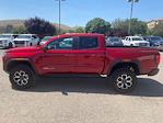 2025 GMC Canyon Crew Cab 4WD Pickup for sale #N03892 - photo 11