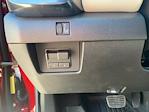 2025 GMC Canyon Crew Cab 4WD Pickup for sale #N03892 - photo 12
