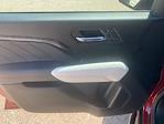 2025 GMC Canyon Crew Cab 4WD Pickup for sale #N03892 - photo 14