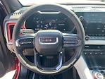 2025 GMC Canyon Crew Cab 4WD Pickup for sale #N03892 - photo 15
