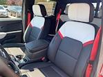 2025 GMC Canyon Crew Cab 4WD Pickup for sale #N03892 - photo 16