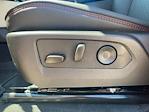 2025 GMC Canyon Crew Cab 4WD Pickup for sale #N03892 - photo 17