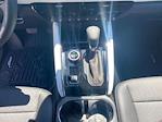 2025 GMC Canyon Crew Cab 4WD Pickup for sale #N03892 - photo 18