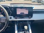 2025 GMC Canyon Crew Cab 4WD Pickup for sale #N03892 - photo 19