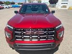 2025 GMC Canyon Crew Cab 4WD Pickup for sale #N03892 - photo 3