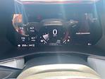 2025 GMC Canyon Crew Cab 4WD Pickup for sale #N03892 - photo 20