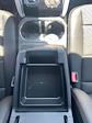 2025 GMC Canyon Crew Cab 4WD Pickup for sale #N03892 - photo 21
