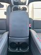 2025 GMC Canyon Crew Cab 4WD Pickup for sale #N03892 - photo 22