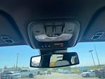 2025 GMC Canyon Crew Cab 4WD Pickup for sale #N03892 - photo 23
