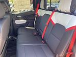 2025 GMC Canyon Crew Cab 4WD Pickup for sale #N03892 - photo 24
