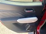 2025 GMC Canyon Crew Cab 4WD Pickup for sale #N03892 - photo 25