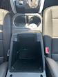 2025 GMC Canyon Crew Cab 4WD Pickup for sale #N03892 - photo 26