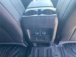 2025 GMC Canyon Crew Cab 4WD Pickup for sale #N03892 - photo 27