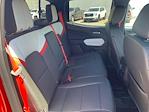 2025 GMC Canyon Crew Cab 4WD Pickup for sale #N03892 - photo 28
