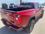 2025 GMC Canyon Crew Cab 4WD Pickup for sale #N03892 - photo 4