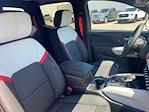 2025 GMC Canyon Crew Cab 4WD Pickup for sale #N03892 - photo 30