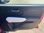 2025 GMC Canyon Crew Cab 4WD Pickup for sale #N03892 - photo 31