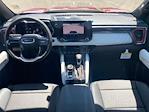 2025 GMC Canyon Crew Cab 4WD Pickup for sale #N03892 - photo 32