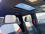 2025 GMC Canyon Crew Cab 4WD Pickup for sale #N03892 - photo 33