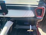 2025 GMC Canyon Crew Cab 4WD Pickup for sale #N03892 - photo 34