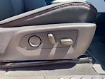 2025 GMC Canyon Crew Cab 4WD Pickup for sale #N03892 - photo 35