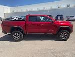 2025 GMC Canyon Crew Cab 4WD Pickup for sale #N03892 - photo 5