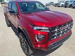 2025 GMC Canyon Crew Cab 4WD Pickup for sale #N03892 - photo 6