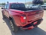 2025 GMC Canyon Crew Cab 4WD Pickup for sale #N03892 - photo 2