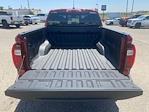 2025 GMC Canyon Crew Cab 4WD Pickup for sale #N03892 - photo 7