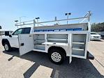 2025 GMC Sierra 2500 Double Cab 2WD Service Truck for sale #N03893 - photo 10