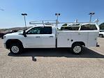 2025 GMC Sierra 2500 Double Cab 2WD Service Truck for sale #N03893 - photo 11