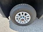 2025 GMC Sierra 2500 Double Cab 2WD Service Truck for sale #N03893 - photo 12